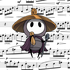 Avatar for Jug0DDurazno