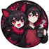 Avatar for noctiscrypt