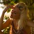 Avatar für Joss Stone