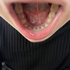Avatar for maxleal