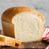 Avatar für KingBreadx