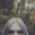 Avatar for alessie_calzado