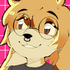 Avatar de ryliebun