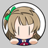 Avatar for KotoriTai