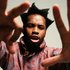 Avatar di Denzel Curry feat. J.I.D