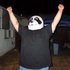 Verkey için avatar
