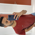 Awatar dla Vichenx