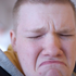 Avatar di TimmmV