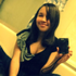 Avatar for Lizpwns