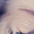 Avatar di XeniaRabbit
