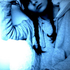 Avatar de arctic-chimp