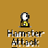 Avatar for iseedp2