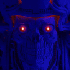 Avatar for TheBodd