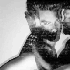 Avatar for CrazyForMusic5