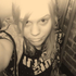 Avatar for falloutgirl4193