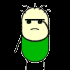Avatar di tomar2