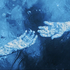 Arsonix6050 için avatar