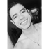 Avatar for dkings_