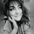 Avatar for LauraJannink89