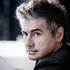 Avatar for Luciano Ligabue
