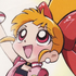 Avatar di crystalshake