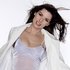 Avatar de Shania Twain