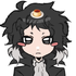 Avatar for a-rchivist