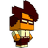 Avatar for loveaphile