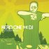 Avatar for Kero One The DJ