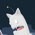 Avatar for whereisthew
