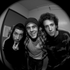 brandonburns için avatar