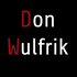 Avatar for Wulfrik