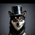Avatar for Belgian_Manders
