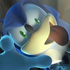 Avatar for Yorikohatschi78