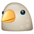 Avatar for dimitt