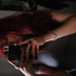Avatar for iCandyGurl