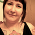 Avatar für Kate_great