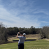 Awatar dla Golfer3305