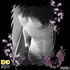 Avatar for addahhh