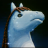 Avatar for Hayateeee