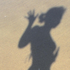 HerbertTrusky için avatar