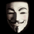 Avatar for SnakeNF
