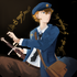 Avatar for Jaycer_