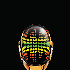 Avatar for Very-Cosmic
