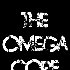 Avatar for The Omega Core