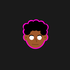 Avatar for JacobIColbert