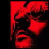 Avatar di Leon_Killer