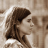 Avatar di alyse_vero
