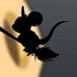 Avatar for Rax_By