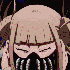 thestealer11 için avatar